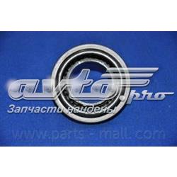 4142128000AT Hyundai/Kia Rolamento de liberação de embraiagem