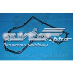 P1CC002 Parts-Mall