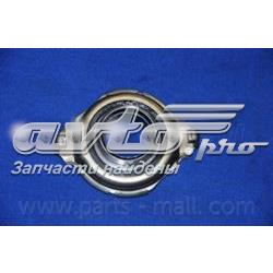 PSAA011 Parts-Mall