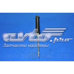 Compre 553113K030 Hyundai/Kia Amortecedor traseiro