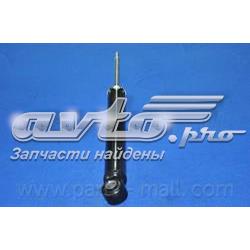 Amortecedor traseiro Hyundai/Kia 553113K030 preço, a partir de 46,77 USD