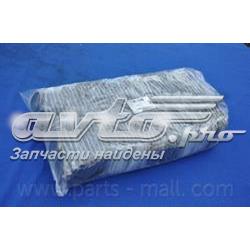 Compre 106402 Febi Vedante anular da cavidade de vela