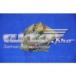 Compre 4142139265 Hyundai/Kia Rolamento de liberação de embraiagem