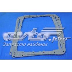 P1GA076 Parts-Mall Vedante de panela da Caixa Automática de Mudança/Caixa Mecânica de Mudança