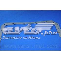 Vedante de panela da Caixa Automática de Mudança/Caixa Mecânica de Mudança Parts-Mall P1GA076