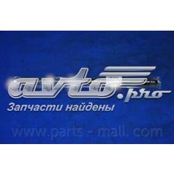  Hyundai/Kia 817812S000