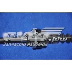 Cabo de embraiagem 0K30A41150C Hyundai/Kia