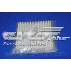 Filtro de salão Parts-Mall PMB015 preço, a partir de 6,83 USD
