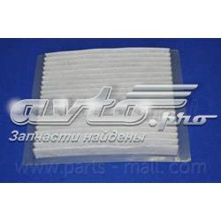 PMB015 Parts-Mall Filtro de salão
