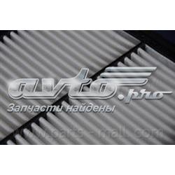 Compre S281133S100 Hyundai/Kia Filtro de ar
