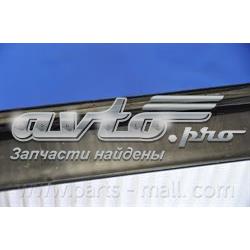 Filtro de ar Hyundai/Kia S281133S100 preço, a partir de 10,98 USD