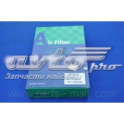 PAA082 Parts-Mall Filtro de ar