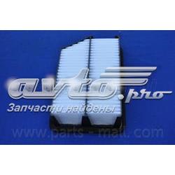 Compre PAA082 Parts-Mall Filtro de ar