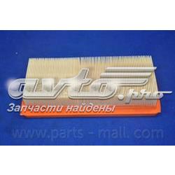 Filtro de ar Parts-Mall PAA045 preço, a partir de 7,10 USD