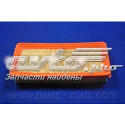 PAA045 Parts-Mall Filtro de ar
