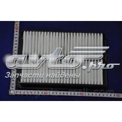 Filtro de ar Parts-Mall PAA047 preço, a partir de 9,56 USD