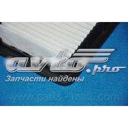 Compre PAB081 Parts-Mall Filtro de ar