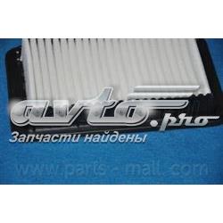 PAB081 Parts-Mall Filtro de ar