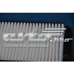 Filtro de ar PAB081 Parts-Mall