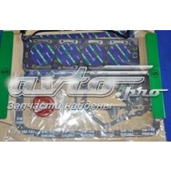 93740012 General Motors Kit de vedantes de motor completo