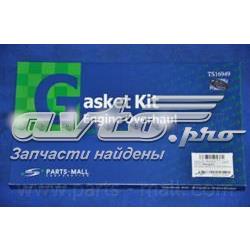  Matiz  hatchback (1998-2008) original desde 73,21 €