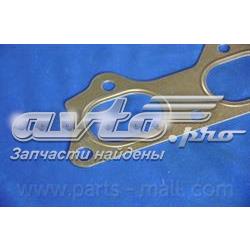Vedante de tubo coletor de escape Parts-Mall P1MA016 preço, a partir de 14,63 USD
