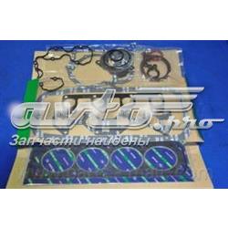 GGSD018 Onnuri Kit de vedantes de motor completo