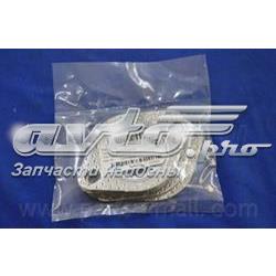 Vedante de tubo de admissão do silenciador Hyundai/Kia 30873938 preço, a partir de 3,11 USD