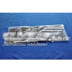 Vedante de cabeça de motor (CBC) 223112A101 Hyundai/Kia