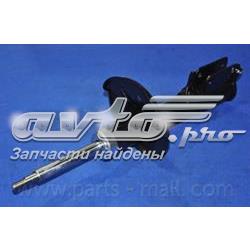 Compre 5465034200 Hyundai/Kia Amortecedor dianteiro
