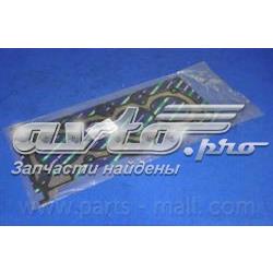 Vedante de cabeça de motor (CBC) 223112B002 Hyundai/Kia