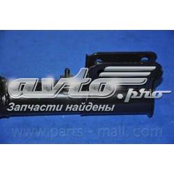 Amortecedor dianteiro Hyundai/Kia 5465034200