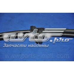 Cabo de mudança duplo General Motors 96495487 preço, a partir de 67,44 USD