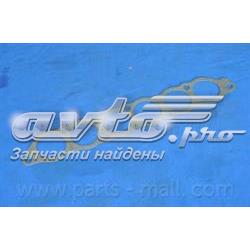 P1ZA013 Parts-Mall