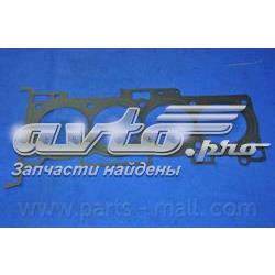 PGAM089 Parts-Mall