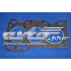 PGCN001 Parts-Mall Vedante de cabeça de motor (CBC)