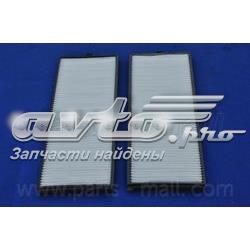 Filtro de salão Parts-Mall PMA012 preço, a partir de 11,41 USD