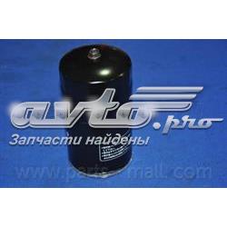 Compre 8970967770 Isuzu Filtro de óleo