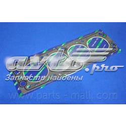 Vedante de cabeça de motor (CBC) Parts-Mall PGCN009
