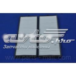 PMA012 Parts-Mall Filtro de salão