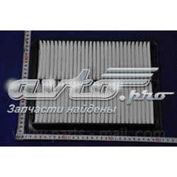 Filtro de ar Parts-Mall PAB046 preço, a partir de 8,37 USD