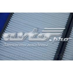 Compre PMA012 Parts-Mall Filtro de salão