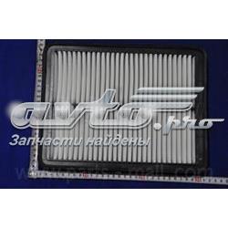 PAB046 Parts-Mall Filtro de ar