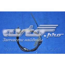  Ssang Yong 4901009101