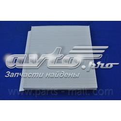 Compre PMA020 Parts-Mall Filtro de salão