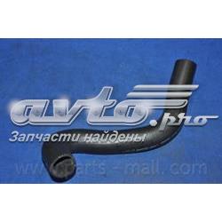Compre 12415 Metalcaucho Mangueira (cano derivado) do radiador de esfriamento superior