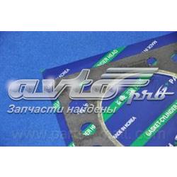 Compre PGCN009 Parts-Mall Vedante de cabeça de motor (CBC)