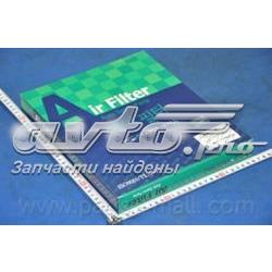 Filtro de ar Onnuri GFAK050