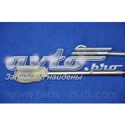 Compre 001HY104 B CAR Cabo de mudança duplo