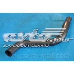 Compre 12402 Metalcaucho Mangueira (cano derivado) inferior do radiador de esfriamento